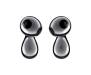 Наушники HUAWEI FreeBuds 5 Frost Silver 3