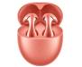 Наушники HUAWEI FreeBuds 5 Coral Orange 1