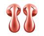Наушники HUAWEI FreeBuds 5 Coral Orange 4