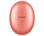 Наушники HUAWEI FreeBuds 5 Coral Orange 3
