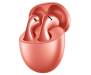 Наушники HUAWEI FreeBuds 5 Coral Orange 2