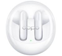 Oppo 261878