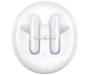 Навушники OPPO Enco Air3 Glaze White 1