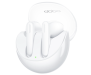 Навушники OPPO Enco Air3 Glaze White 2