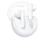 Навушники OPPO Enco Air3 Glaze White 3