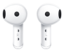 Навушники OPPO Enco Air3 Glaze White 4