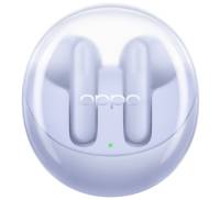 Oppo 261879
