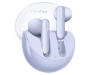 Наушники OPPO Enco Air3 Misty Purple 3