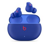 Beats by Dr. Dre 261880
