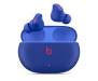 Навушники Beats by Dr. Dre Studio Buds Ocean Blue (MMT73) 1