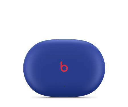 Навушники Beats by Dr. Dre Studio Buds Ocean Blue (MMT73) 5