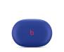 Навушники Beats by Dr. Dre Studio Buds Ocean Blue (MMT73) 5
