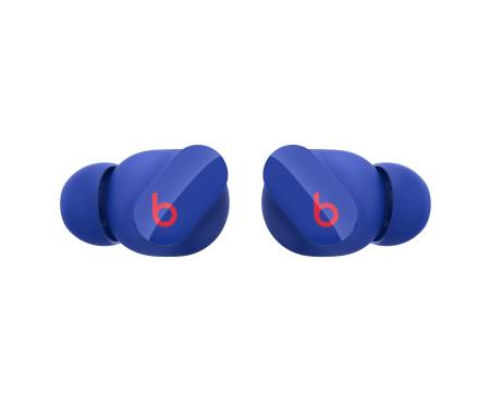 Навушники Beats by Dr. Dre Studio Buds Ocean Blue (MMT73) 2