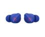 Навушники Beats by Dr. Dre Studio Buds Ocean Blue (MMT73) 2