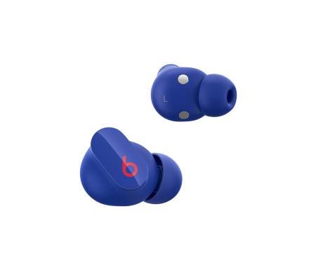 Навушники Beats by Dr. Dre Studio Buds Ocean Blue (MMT73) 3