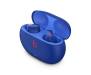 Навушники Beats by Dr. Dre Studio Buds Ocean Blue (MMT73) 4