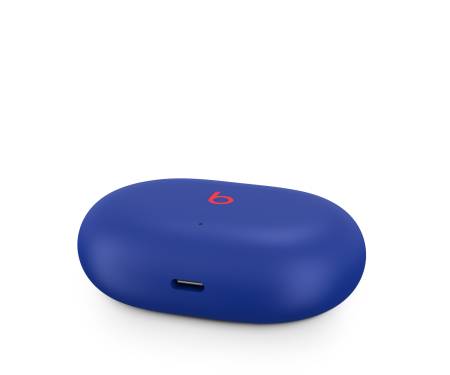 Навушники Beats by Dr. Dre Studio Buds Ocean Blue (MMT73) 6