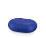 Навушники Beats by Dr. Dre Studio Buds Ocean Blue (MMT73) 6