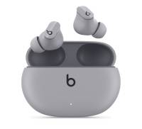 Beats by Dr. Dre 261881