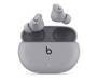 Наушники Beats by Dr. Dre Studio Buds Moon Gray (MMT93) 1