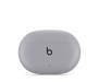 Наушники Beats by Dr. Dre Studio Buds Moon Gray (MMT93) 2