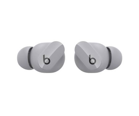 Наушники Beats by Dr. Dre Studio Buds Moon Gray (MMT93) 3
