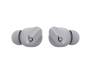 Наушники Beats by Dr. Dre Studio Buds Moon Gray (MMT93) 3