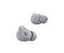 Наушники Beats by Dr. Dre Studio Buds Moon Gray (MMT93) 4