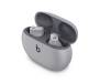 Наушники Beats by Dr. Dre Studio Buds Moon Gray (MMT93) 5