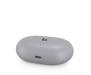 Наушники Beats by Dr. Dre Studio Buds Moon Gray (MMT93) 6
