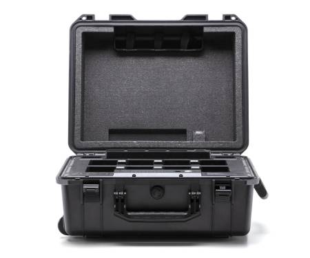 Зарядная станция DJI BS60 (CP.EN.00000225.01)