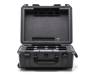 Зарядная станция DJI BS60 (CP.EN.00000225.01)