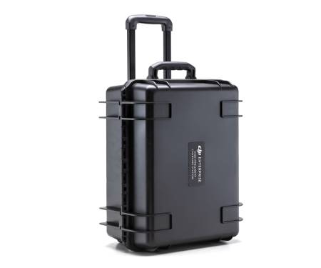 Зарядная станция DJI BS60 (CP.EN.00000225.01)