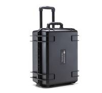 Зарядная станция DJI BS60 (CP.EN.00000225.01)