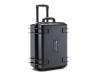 Зарядная станция DJI BS60 (CP.EN.00000225.01)