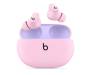 Наушники Beats by Dr. Dre Studio Buds Sunset Pink (MMT83) 2