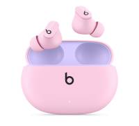 Beats by Dr. Dre 261883
