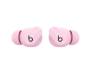 Наушники Beats by Dr. Dre Studio Buds Sunset Pink (MMT83) 3