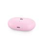 Наушники Beats by Dr. Dre Studio Buds Sunset Pink (MMT83) 6