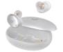 Навушники Anker SoundCore Liberty 3 Pro Frost White (A3952G21) 1
