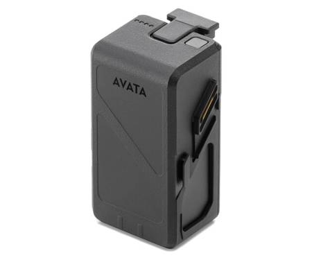 Аккумулятор DJI Avata Intelligent Flight Battery (CP.FP.00000072.01)