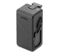 Аккумулятор DJI Avata Intelligent Flight Battery (CP.FP.00000072.01)