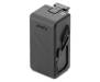 Аккумулятор DJI Avata Intelligent Flight Battery (CP.FP.00000072.01)