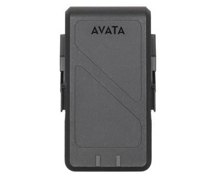 Аккумулятор DJI Avata Intelligent Flight Battery (CP.FP.00000072.01)