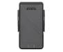 Аккумулятор DJI Avata Intelligent Flight Battery (CP.FP.00000072.01)