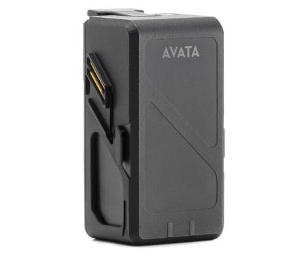 Аккумулятор DJI Avata Intelligent Flight Battery (CP.FP.00000072.01)