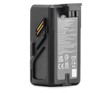 Аккумулятор DJI Avata Intelligent Flight Battery (CP.FP.00000072.01)