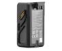 Аккумулятор DJI Avata Intelligent Flight Battery (CP.FP.00000072.01)