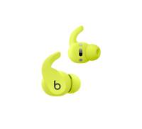 Beats by Dr. Dre 261888