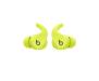 Наушники Beats by Dr. Dre Fit Pro Volt Yellow (MPLK3) 2